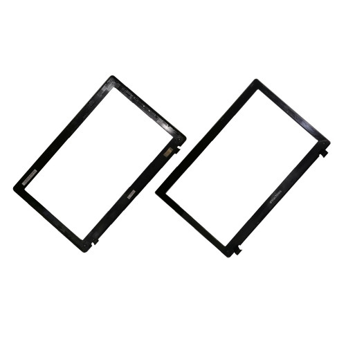 Рамка матрицы, bezel, AP0C9000D300 для Acer eMachines E442