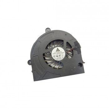 Вентилятор ноутбука  BRUSHLESS KSB06105HA для Acer eMachines E442