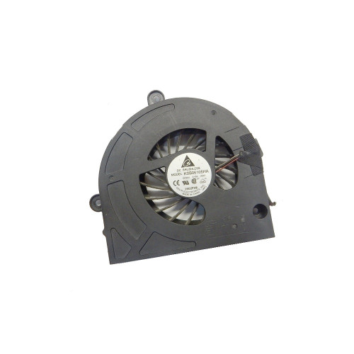 Вентилятор ноутбука  BRUSHLESS KSB06105HA для Acer eMachines E442