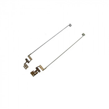 Петли, шарниры (hinges) AM0C9000400, AM0CA000300,  для Acer eMachines E442    