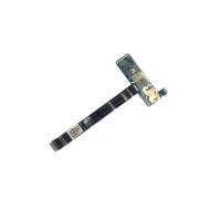 Кнопка включения PEW71 LS-6582P rev1  для Acer eMachines E442 