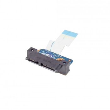 переходник ODD PEW71 LS-6583P rev1 для Acer eMachines E442