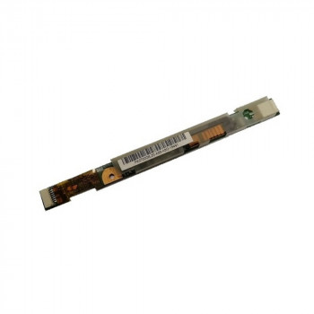 CCFL-инвертор PK070009L2O, YNV-C01, 6002027L для ноутбука Acer eMachines E442 