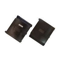 Крышка отсека HDD 13GNVP1XP03X-1 для Asus Pro66ic