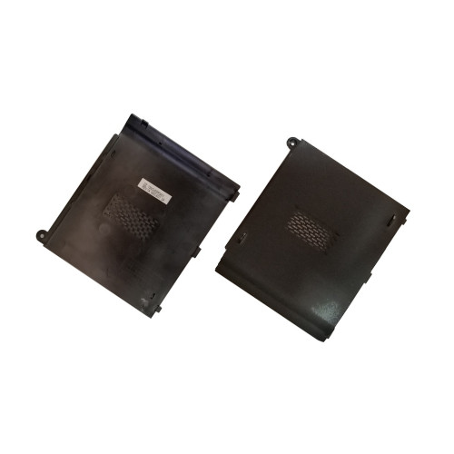 Крышка отсека HDD 13GNVP1XP03X-1 для Asus Pro66ic -series 