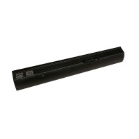 Крышка отсека Bezel-ODD/ DVD 13N0-ESB0111 для Asus Pro66ic -series