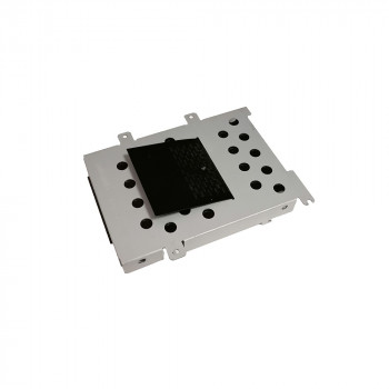 Салазки отсека HDD, Caddy 13GNVP1XM01X-1 для Asus Pro66ic 