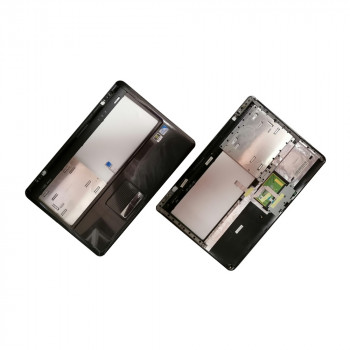 Топкейс, palmrest, 13N0-ESA07011B00 для Asus Pro66ic