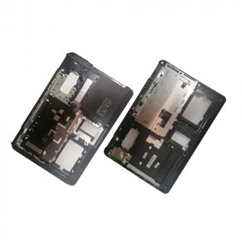 Нижняя часть корпуса, поддон, 13N0-ESA05011A для Asus Pro66ic