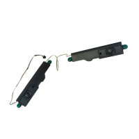 динамик ноутбука VECO p/n 04G171303210 для Asus Pro66ic -series