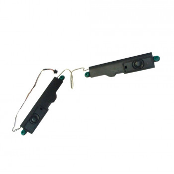 динамик ноутбука VECO p/n 04G171303210 для Asus Pro66ic -series