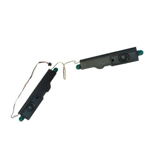 динамик ноутбука VECO p/n 04G171303210 для Asus Pro66ic -series