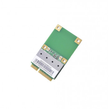 контроллер WLAN Wi-Fi miniPCI-Express  AzureWave AR5B95 , AW-NE785, 04G033098020 802.11 b\g
