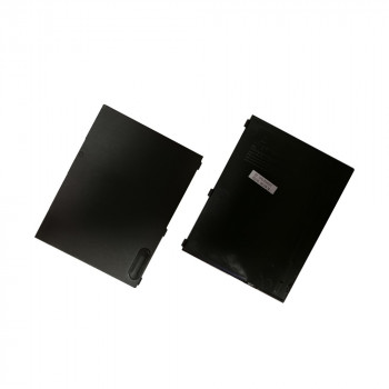 Крышка отсека Battery 13N0-E6A03013A для Asus K61ic 
