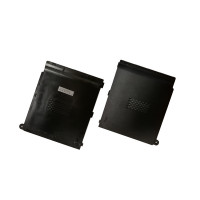 Крышка отсека HDD, 13N0-ESP04013B для Asus K61ic