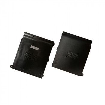 Крышка отсека HDD, 13N0-ESP04013B для Asus K61ic