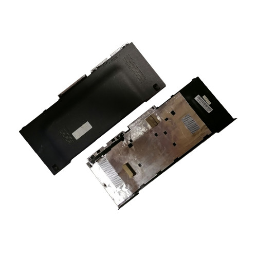 Крышка отсека CPU/ Memory 13N0-ESA03010B для Asus K61ic