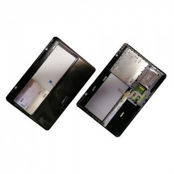 Топкейс, palmrest, 13N0-ESA07010B00 для Asus K61ic