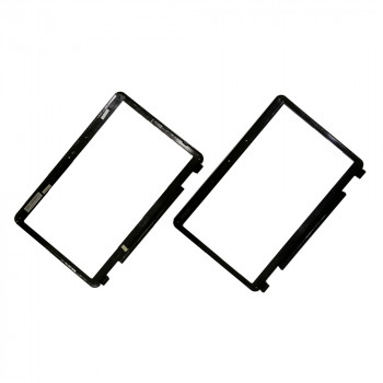 Рамка матрицы, bezel, 13-N0G2A02010A для Asus K61ic 