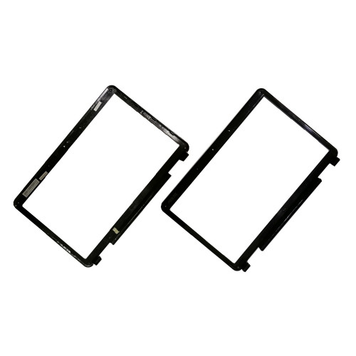 Рамка матрицы, bezel, 13-N0G2A02010A для Asus K61ic