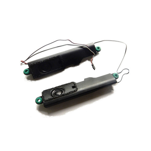 динамик ноутбука Galax p/n QT-10223AW-1 для Asus K61ic -series