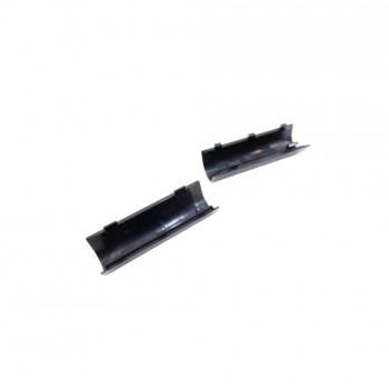 Заглушки петель, шарниры (hinges) 091028A10DC- для ноутбука Asus K61ic -series 