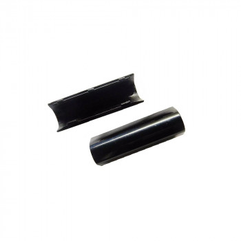 Заглушки петель, шарниры (hinges) 091037A11DC- для ноутбука Asus Pro66ic -series 