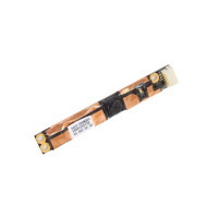 веб-камера 0420-004N000, для Asus K61ic