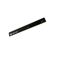 Крышка отсека Bezel-ODD/ DVD 60.4BC11.001 для Acer eMachines D620
