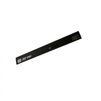 Крышка отсека Bezel-ODD/ DVD 60.4BC11.001 для Acer eMachines D620