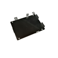 Салазки отсека HDD, Caddy  60.4BC16.001 для Acer eMachines D620
