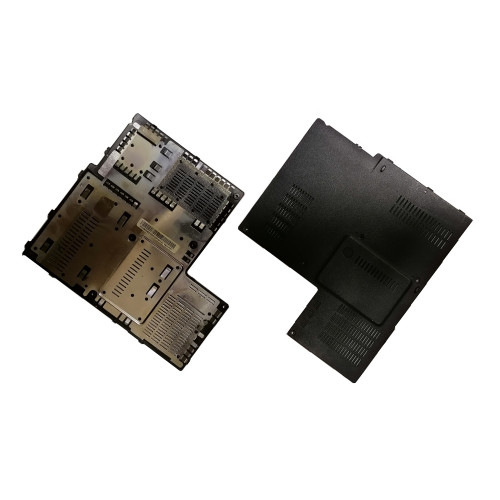 Крышка отсека HDD/ CPU/ Memory RQM604BC05001 для Acer eMachines D620