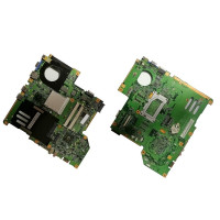Материнская плата 08226-1 YUKON MB 48.4BC01.011 для Acer eMachines D620, донор!!!
