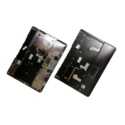 Топкейс, palmrest, WIS60.4BC03.002 для Acer eMachines D620
