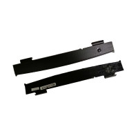 Топкейс, palmrest, декоративная накладка RQM604BC06001 для Acer eMachines D620