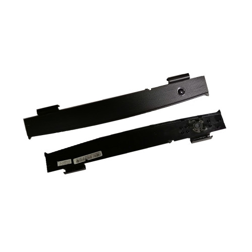 Топкейс, palmrest, декоративная накладка RQM604BC06001 для Acer eMachines D620