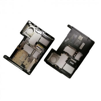 Нижняя часть корпуса, поддон, RQM604BC04001 для Acer eMachines D620