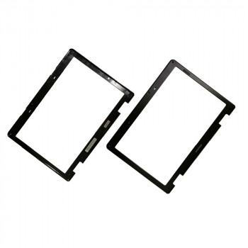 Рамка матрицы, bezel, RQM604BC14002 для Acer eMachines D620