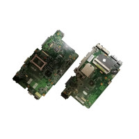 Материнская плата K51AB MAIN BOARD REV.2.1, 60-NYRMB1000-B01 для Asus K51ab, донор!!!