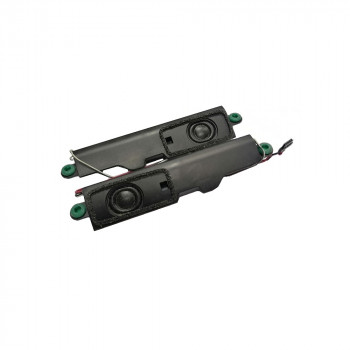 динамик ноутбука VECO p/n 04G171303221 для Asus K51ab -series