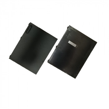 Крышка отсека Battery 13N0-E6A03012B для Asus K51ab