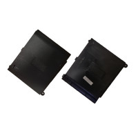 Крышка отсека HDD, 13N0-ESP04012B для Asus K51ab