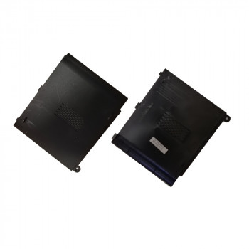 Крышка отсека HDD, 13N0-ESP04012B для Asus K51ab