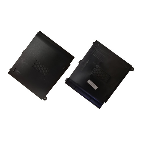 Крышка отсека HDD, 13N0-ESP04012B для Asus K51ab