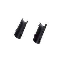 Заглушки петель, шарниры (hinges) 091022A11DC  для ноутбука Asus K51ab -series 
