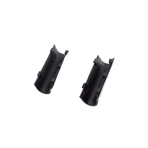 Заглушки петель, шарниры (hinges) 091022A11DC  для ноутбука Asus K51ab -series 