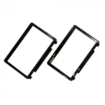 Рамка матрицы, bezel, 13N0-EJA08111A для Asus K51ab