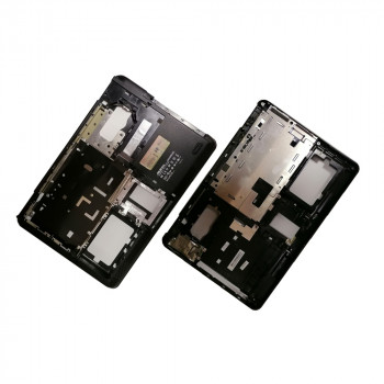Нижняя часть корпуса, поддон, 13N0-FBA01010A для Asus K51ab
