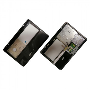 Топкейс, palmrest, 13N0-H9A03020C для Asus K51ab