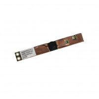 веб-камера 0420-009F000, для Asus N53s